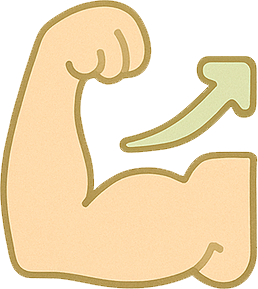 Track your progress